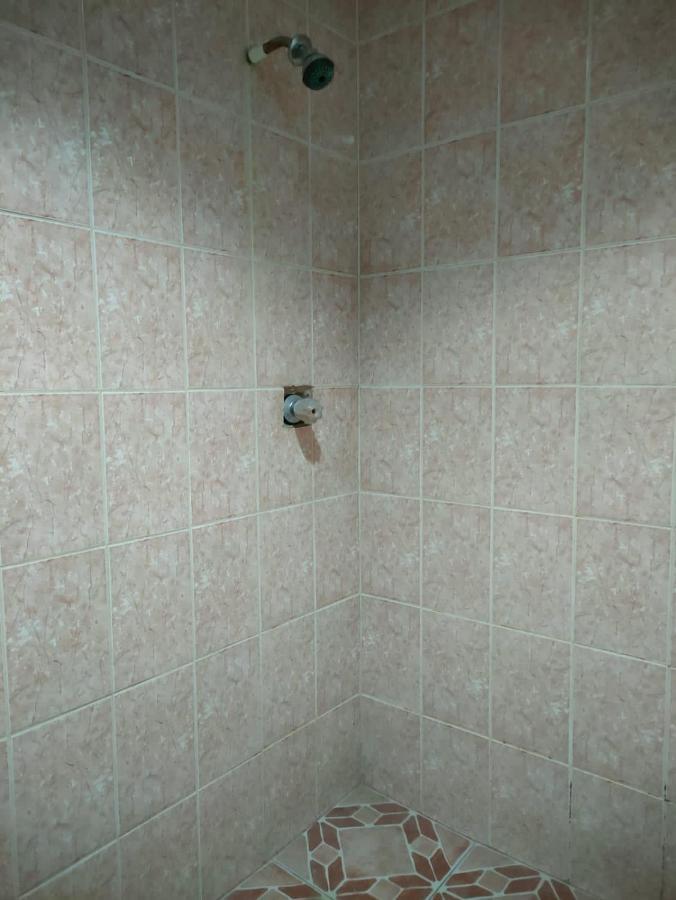 Casa Robles - Room Close To Airport #2 Managua Exterior foto